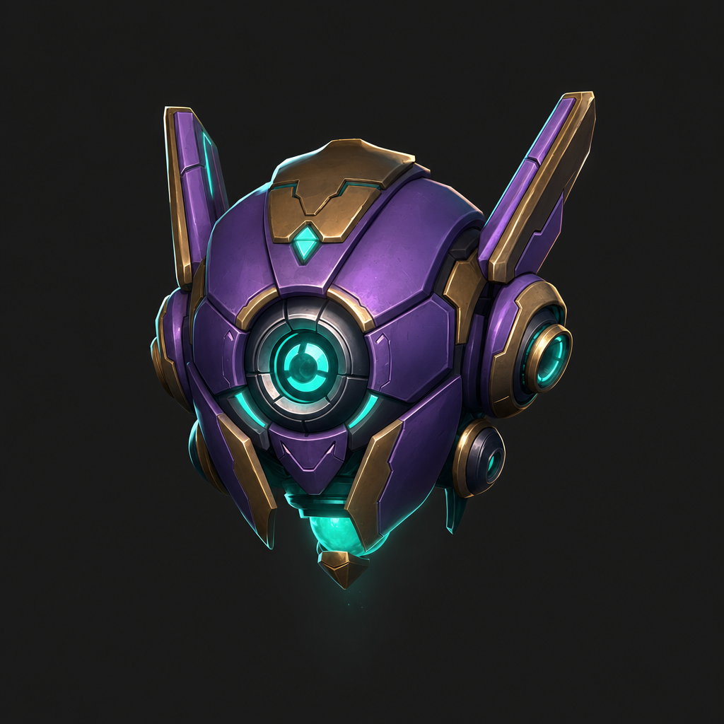 Hover Drone